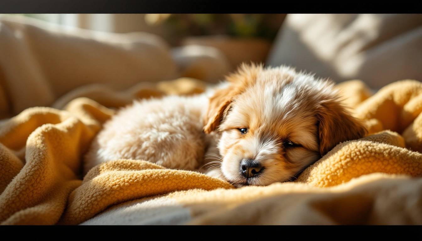 Pet Insurance Before Vet Visit: Why Timing Matters
