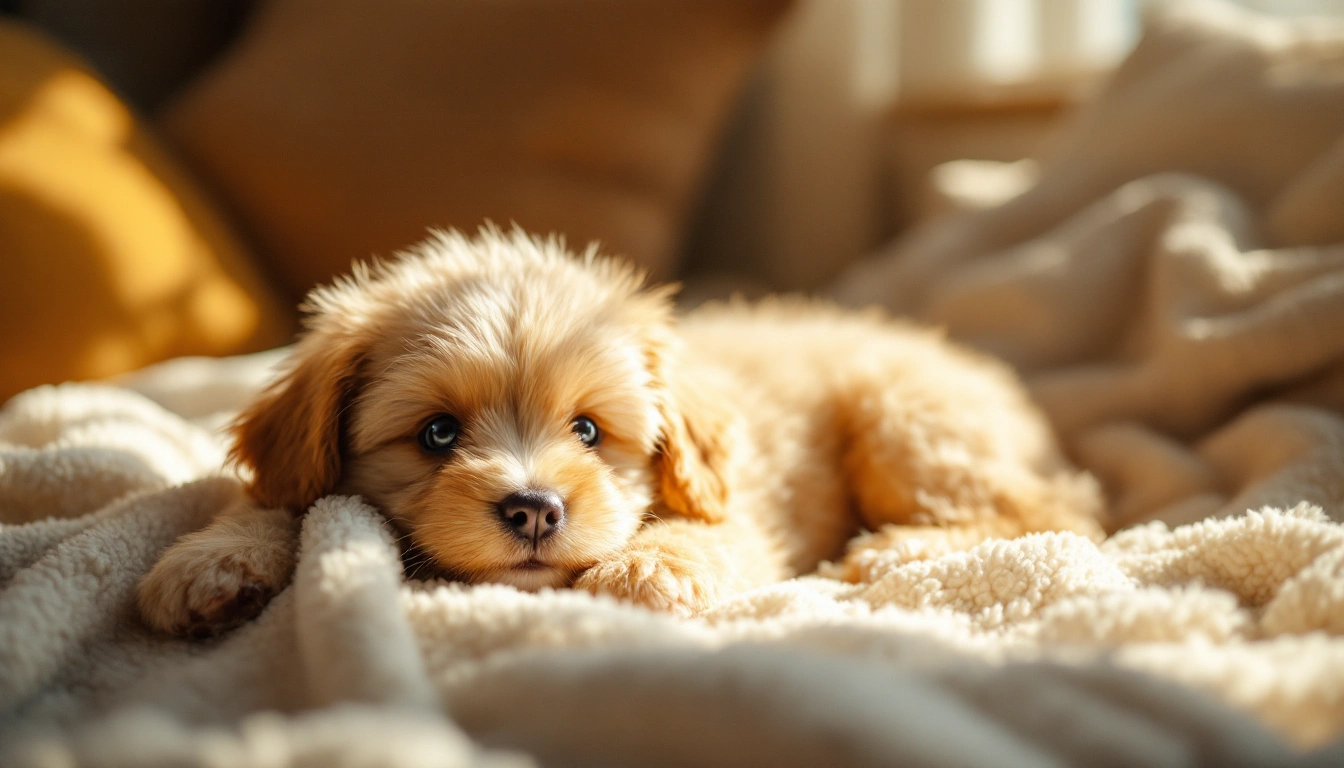 Why Puppy Week Two Is Harder Than Day One